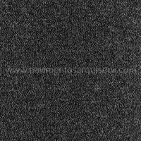 Moquetas Poliamida Prima17